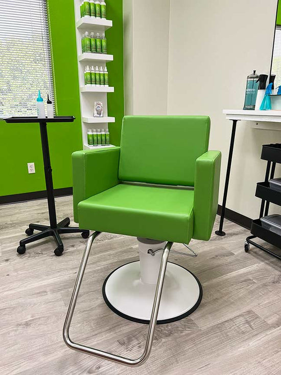In Clinic Lice Removal serving the DFW area. Including Flower Mound, Highland Village, Carrollton, Coppell. Kill lice in one appointment. Located in Lewisville, Texas. Same day appointments.